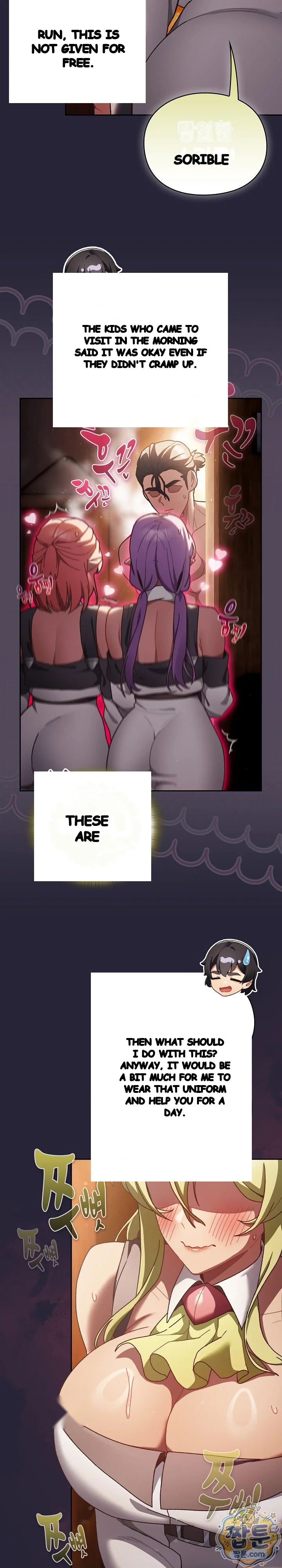 Thrust & Conquer Episode 51 - Page 8