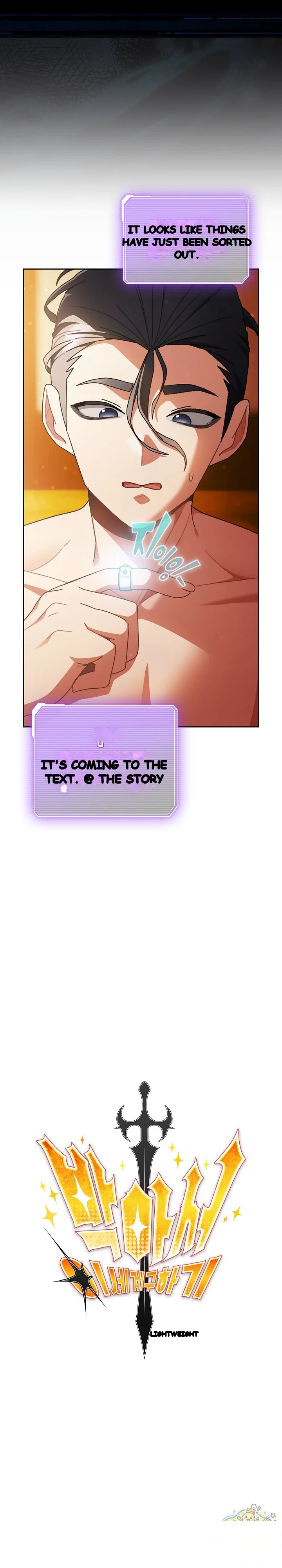Thrust & Conquer Episode 52 - Page 11