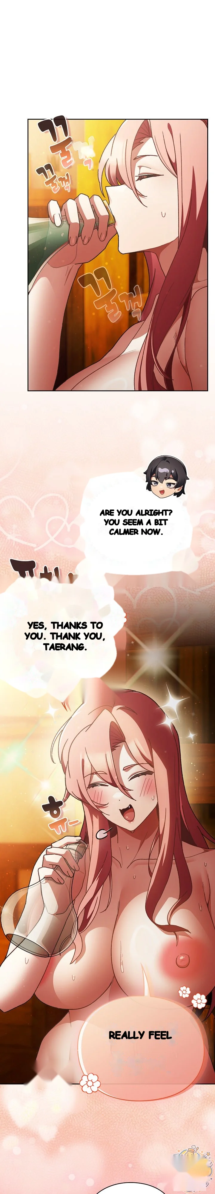 Thrust & Conquer Episode 52 - Page 2