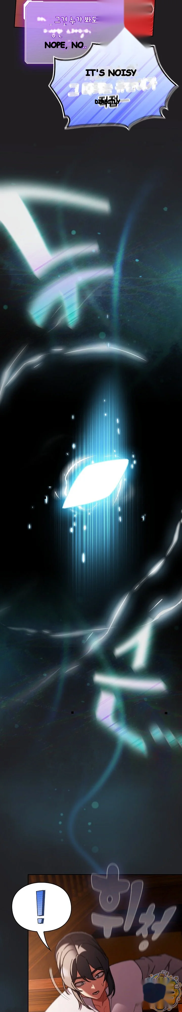 Thrust & Conquer Episode 52 - Page 25