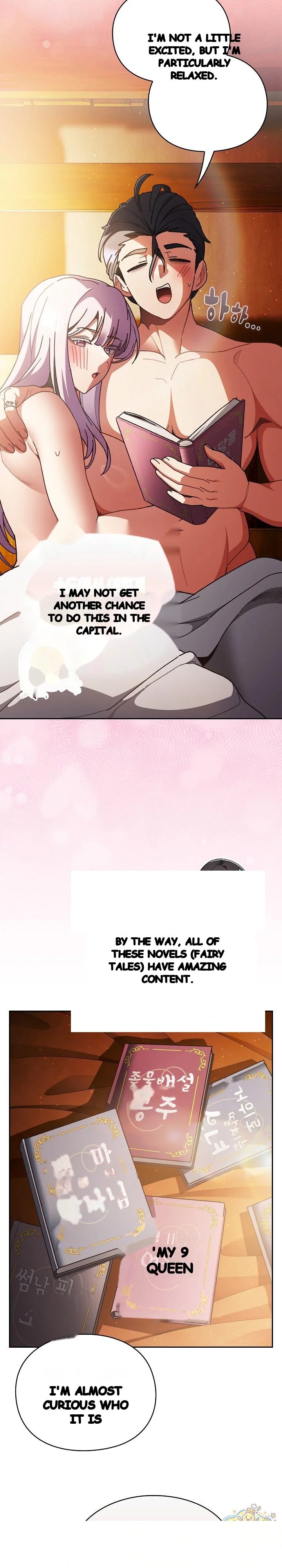 Thrust & Conquer Episode 52 - Page 3