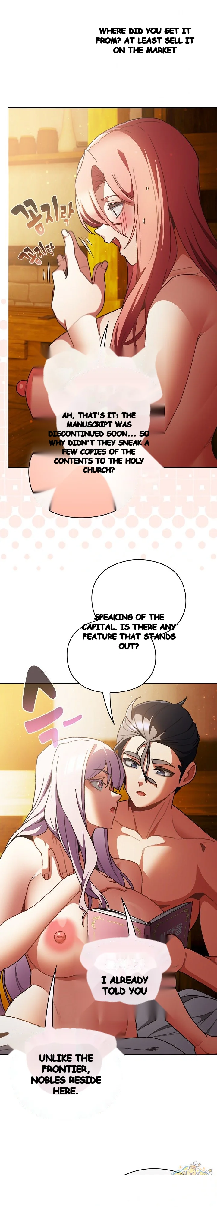Thrust & Conquer Episode 52 - Page 5