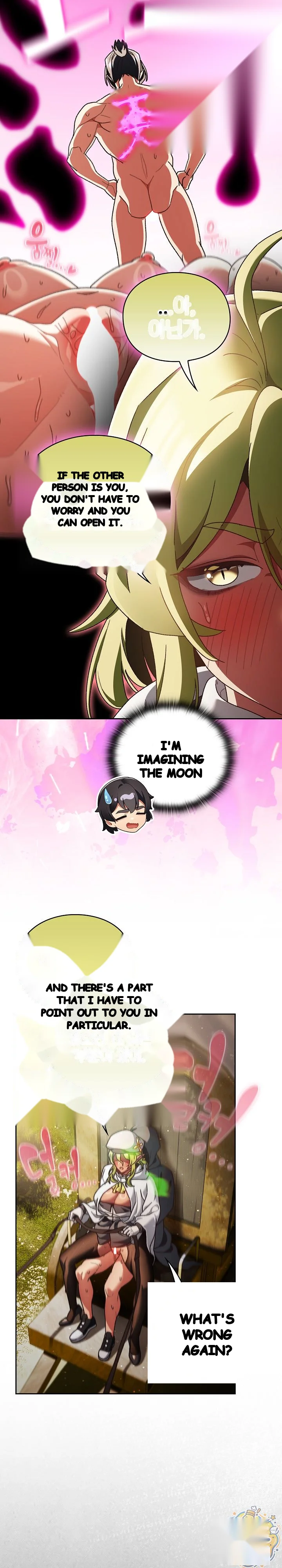 Thrust & Conquer Episode 53 - Page 21