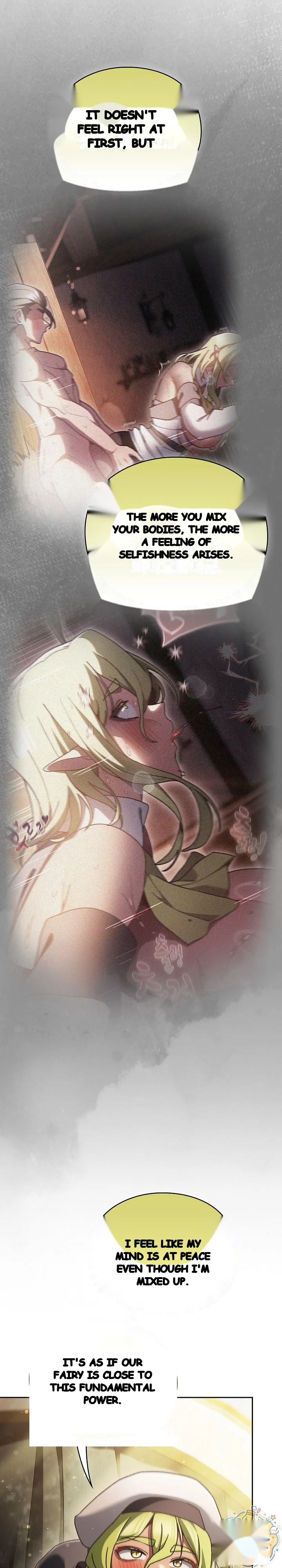 Thrust & Conquer Episode 53 - Page 22