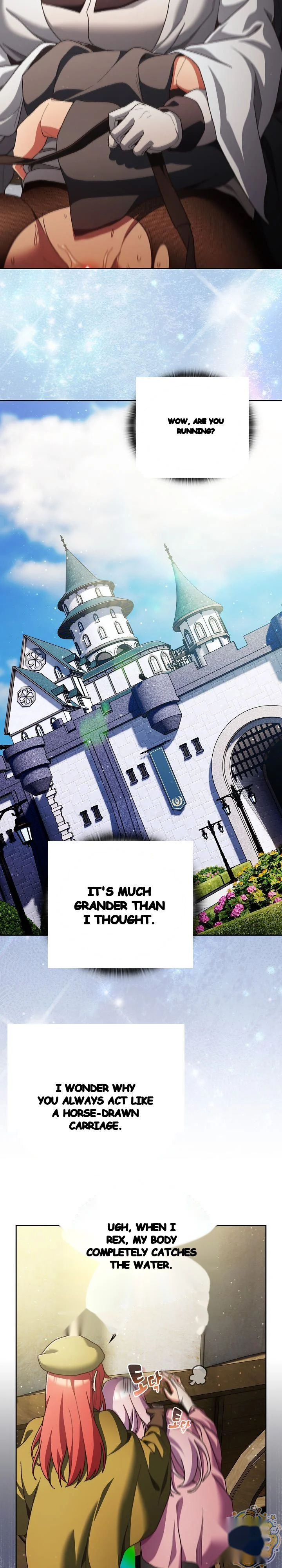 Thrust & Conquer Episode 53 - Page 28