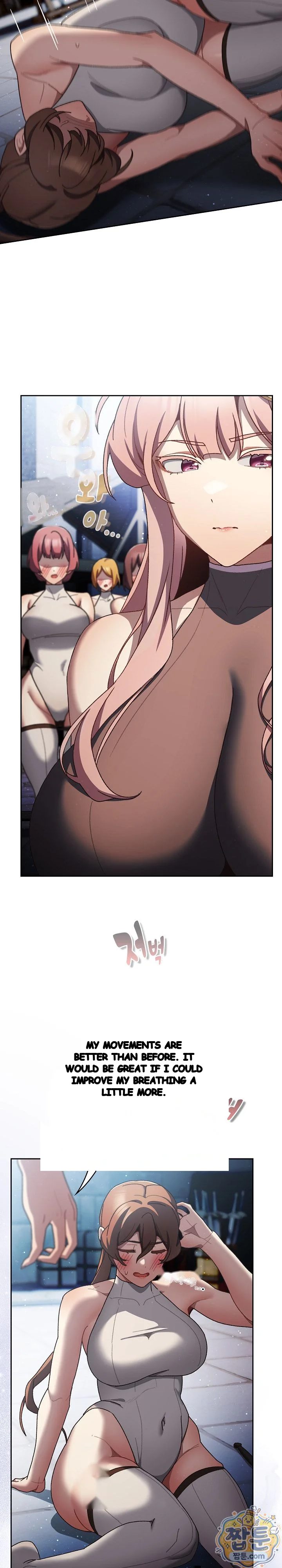 Thrust & Conquer Episode 53 - Page 3