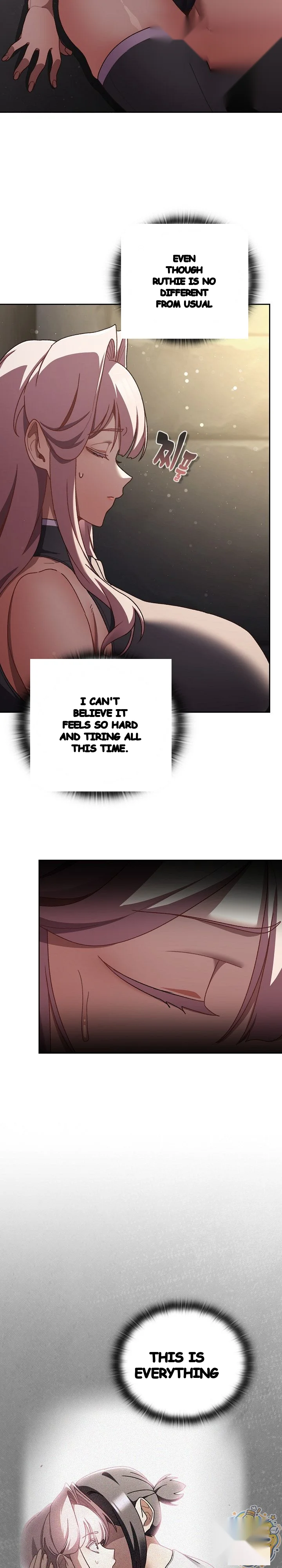 Thrust & Conquer Episode 53 - Page 8