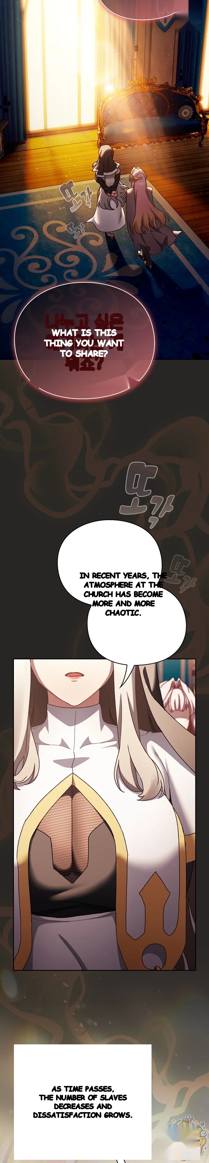 Thrust & Conquer Episode 54 - Page 10