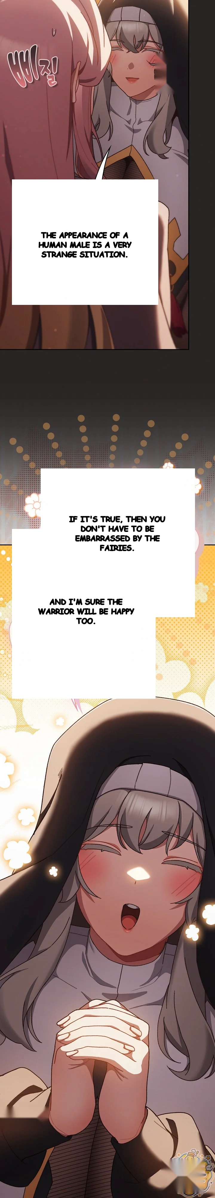 Thrust & Conquer Episode 54 - Page 14