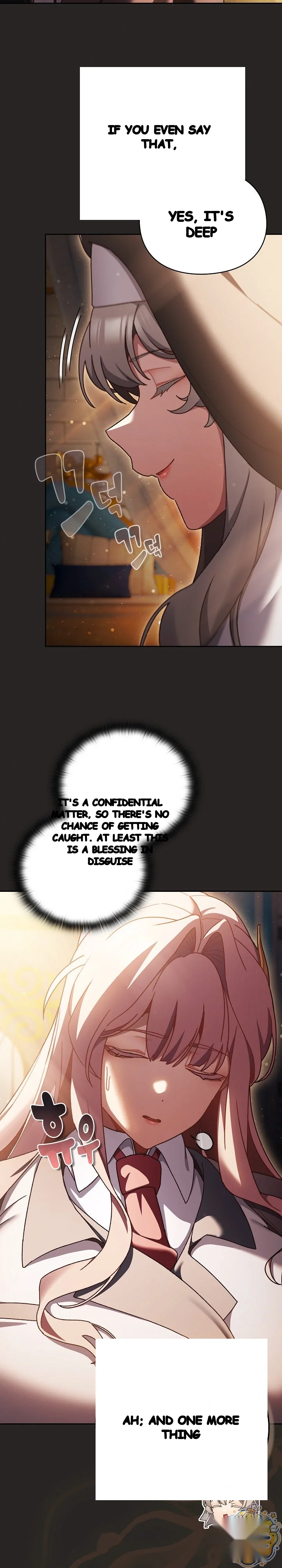 Thrust & Conquer Episode 54 - Page 16