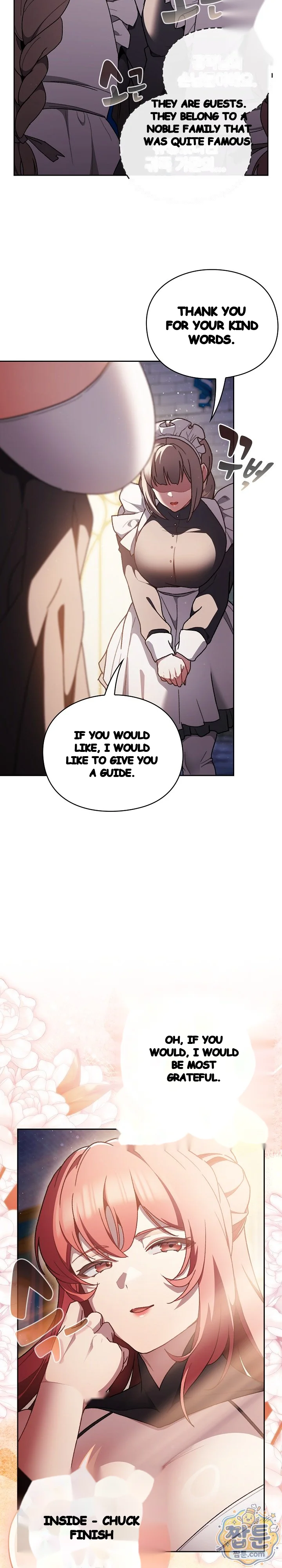 Thrust & Conquer Episode 54 - Page 20