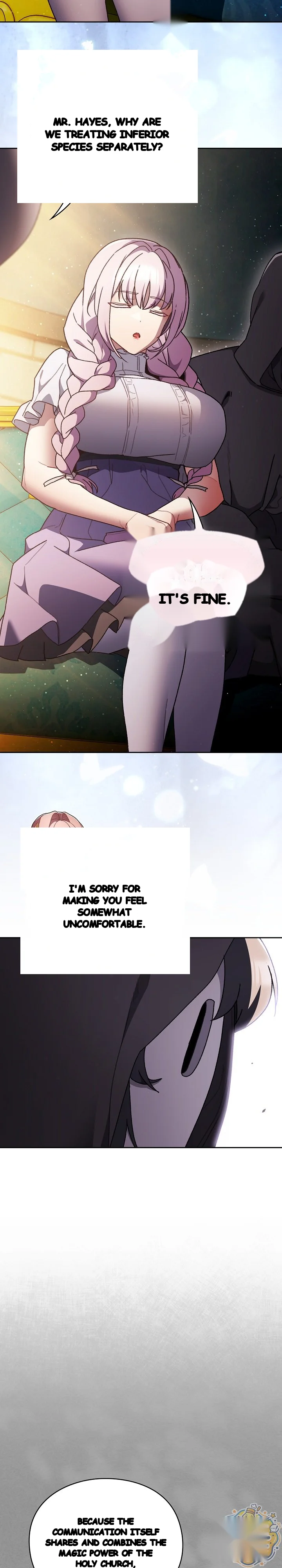 Thrust & Conquer Episode 54 - Page 22