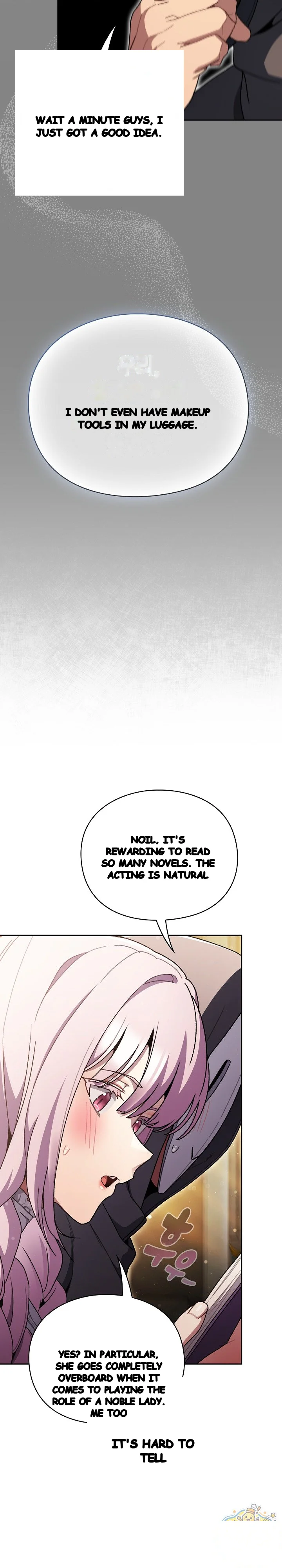 Thrust & Conquer Episode 54 - Page 26