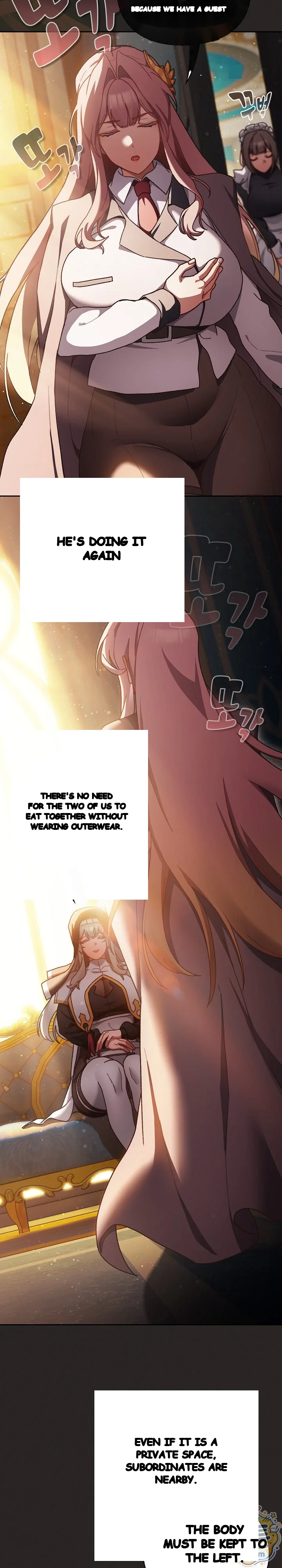 Thrust & Conquer Episode 54 - Page 6