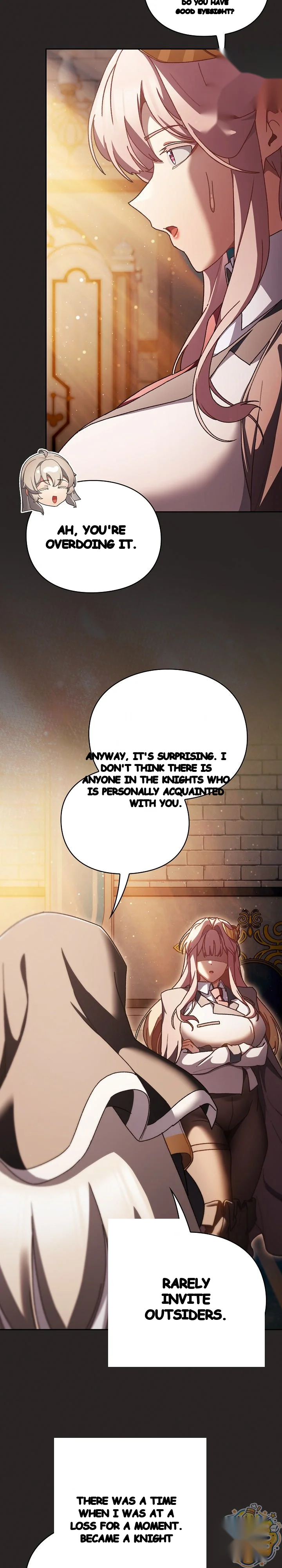 Thrust & Conquer Episode 54 - Page 7
