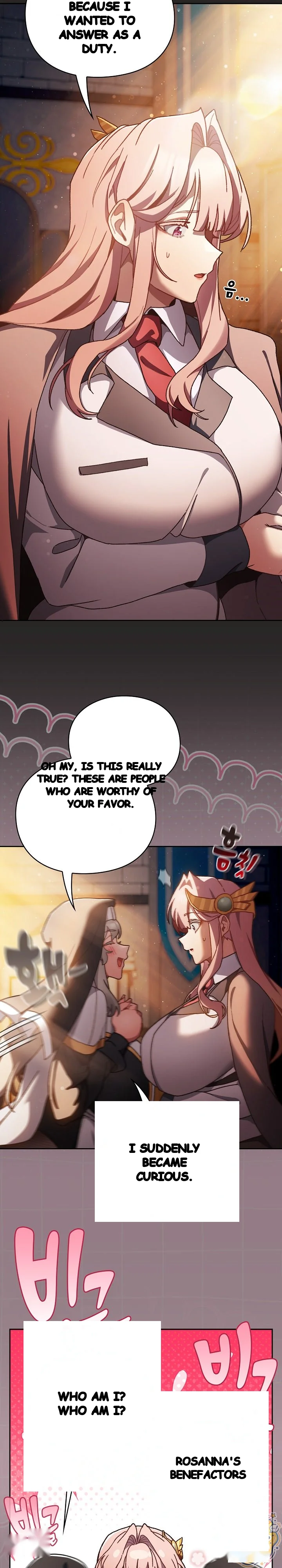 Thrust & Conquer Episode 54 - Page 8