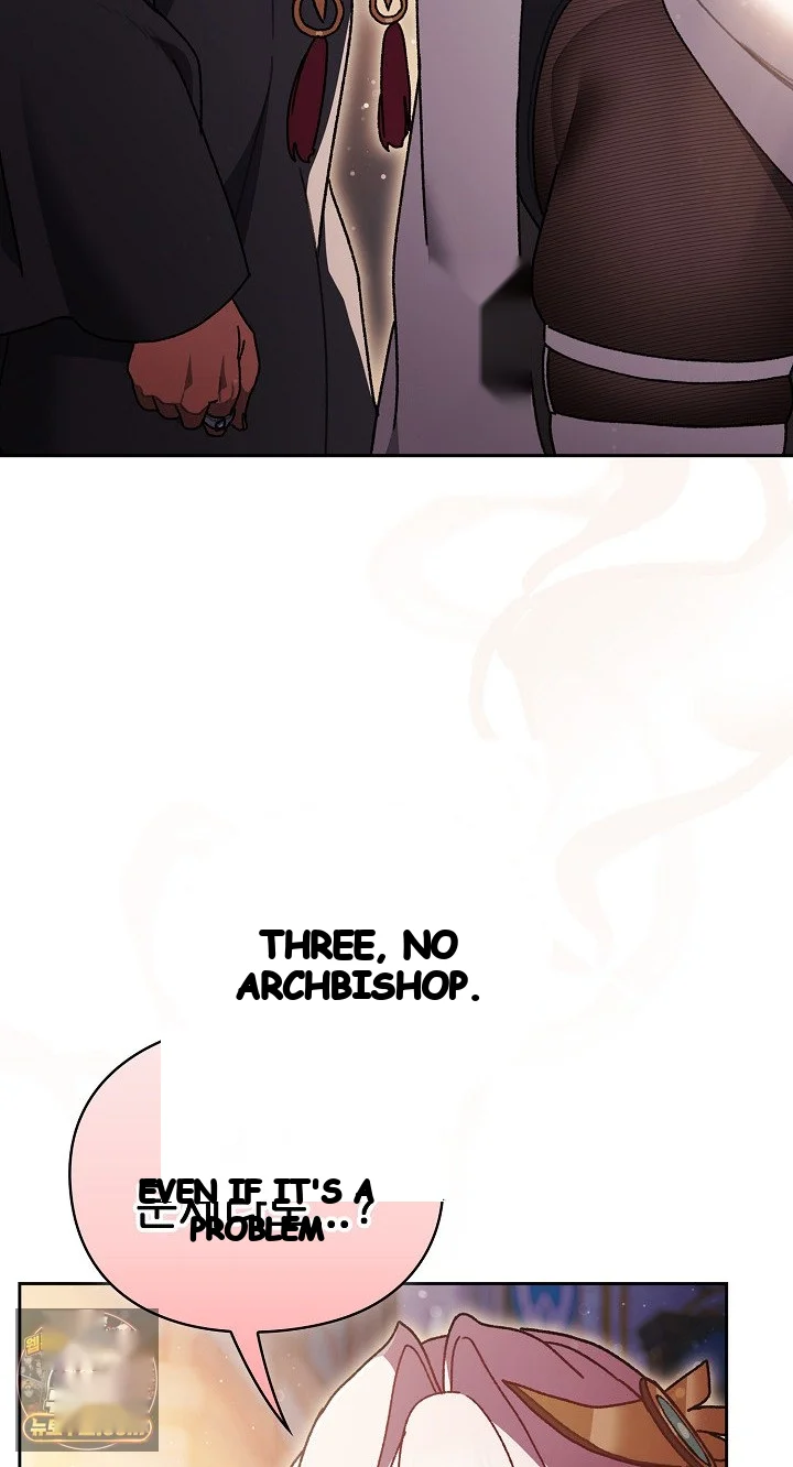Thrust & Conquer Episode 55 - Page 14