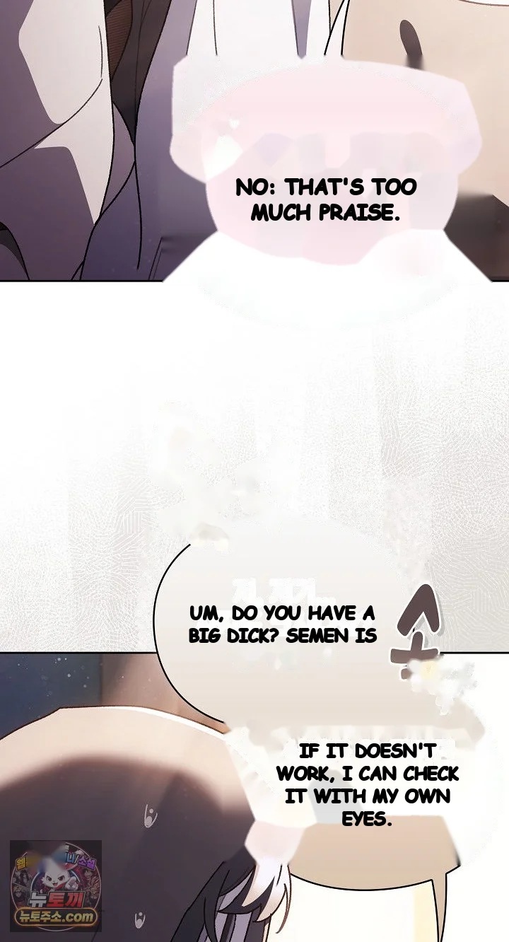 Thrust & Conquer Episode 55 - Page 20