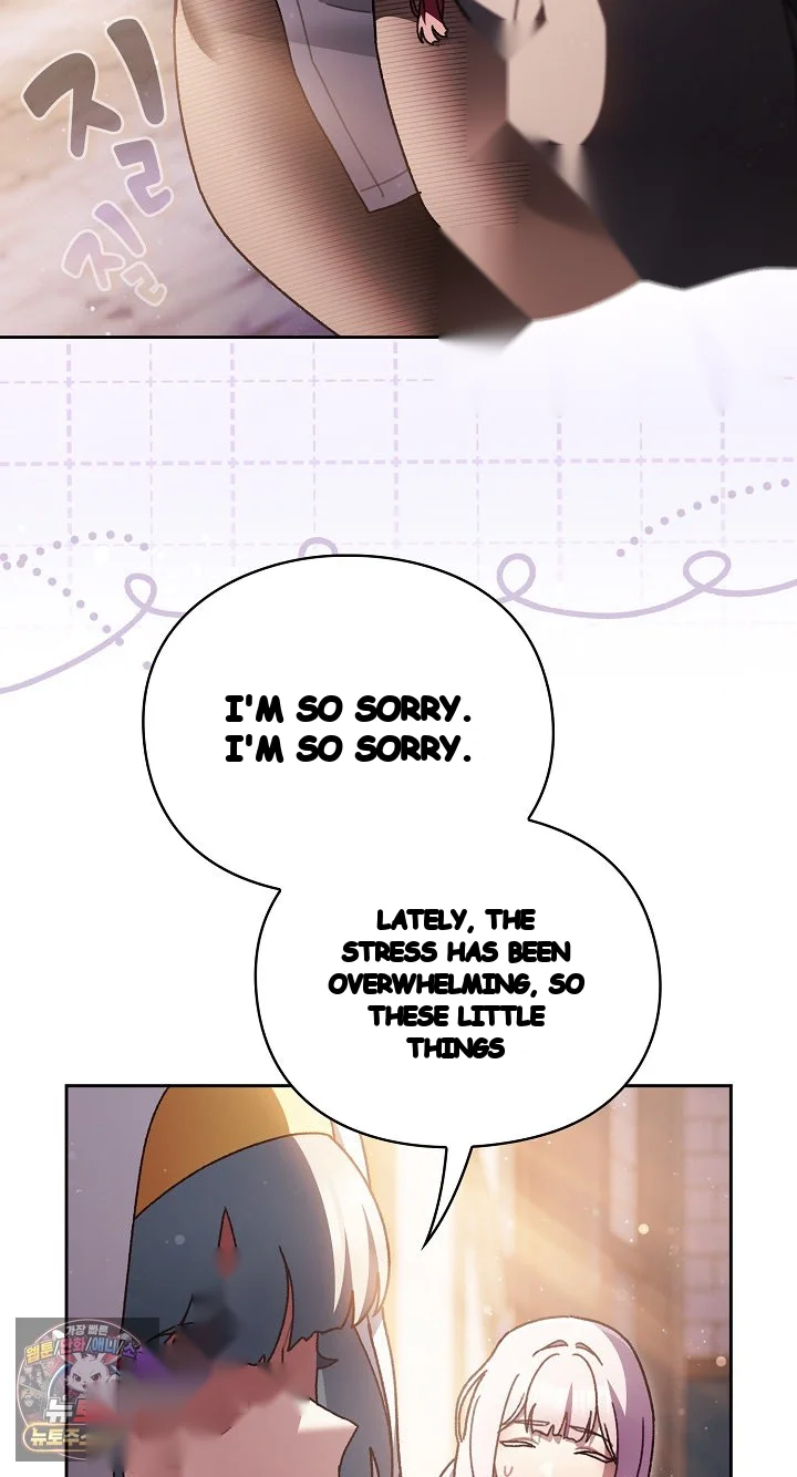 Thrust & Conquer Episode 55 - Page 24
