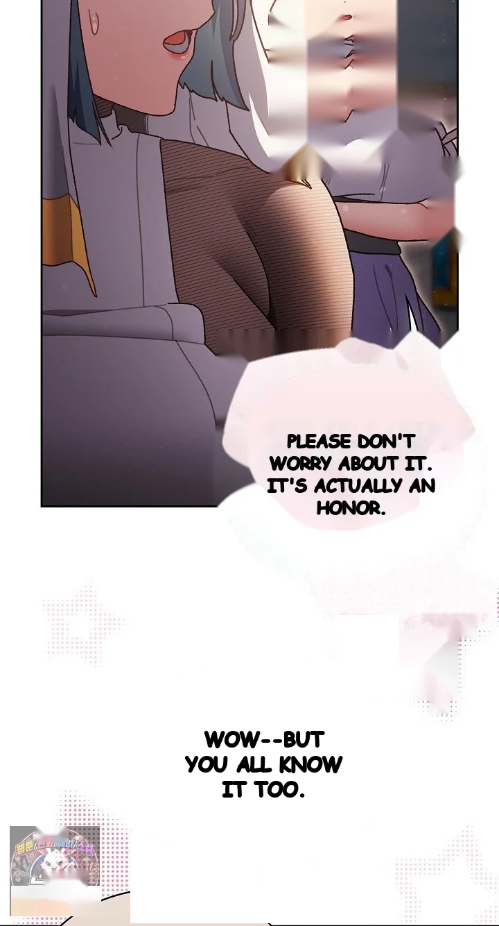 Thrust & Conquer Episode 55 - Page 25