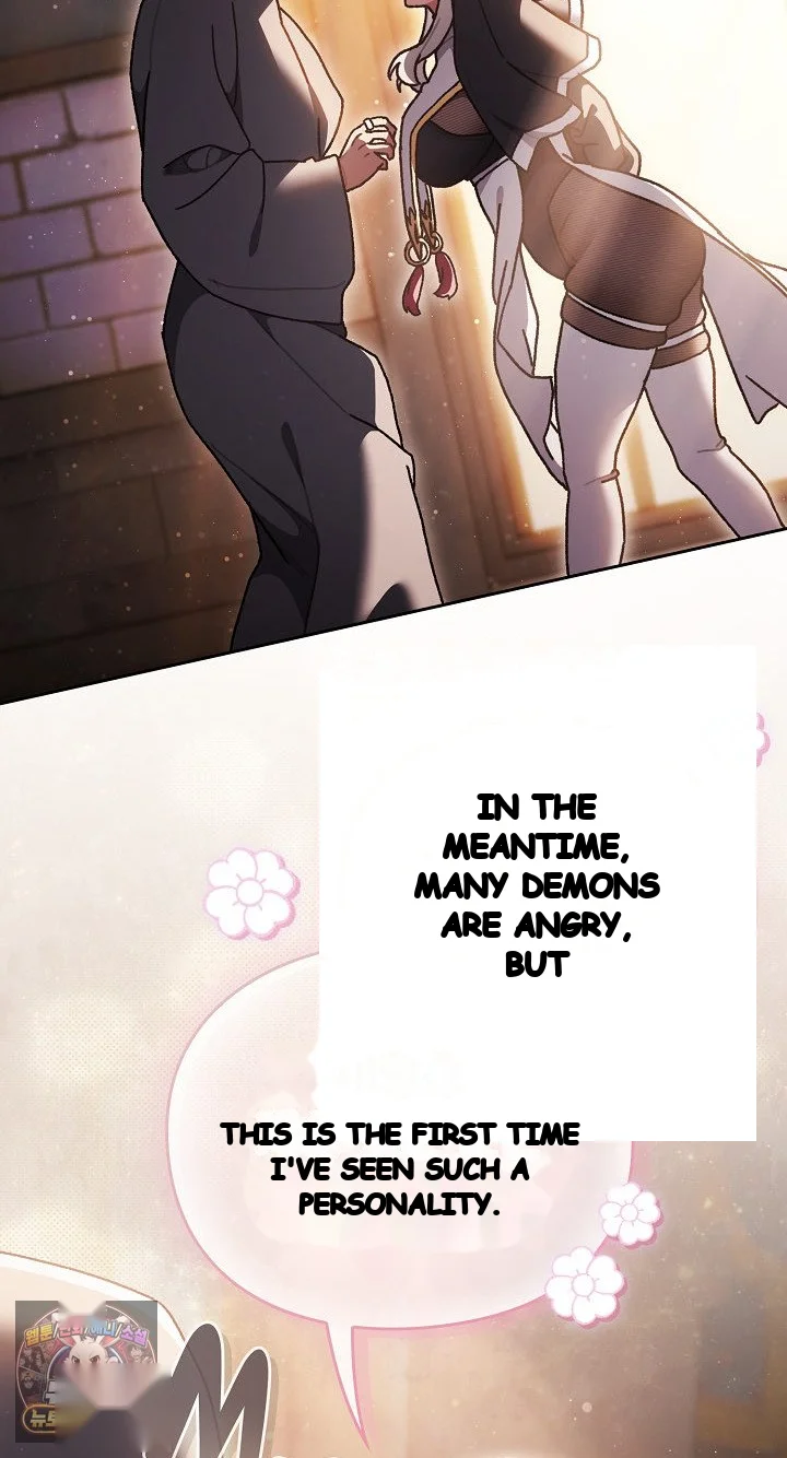 Thrust & Conquer Episode 55 - Page 4