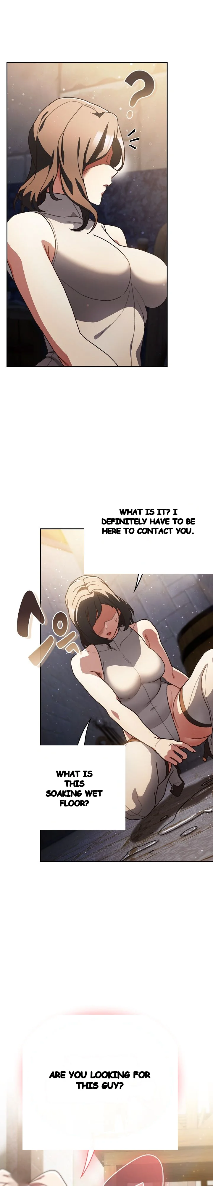 Thrust & Conquer Episode 56 - Page 15