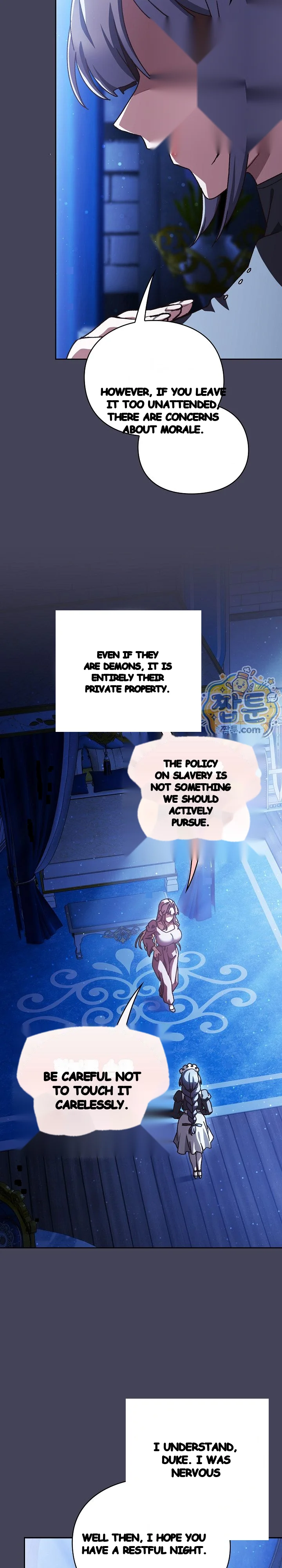 Thrust & Conquer Episode 56 - Page 20