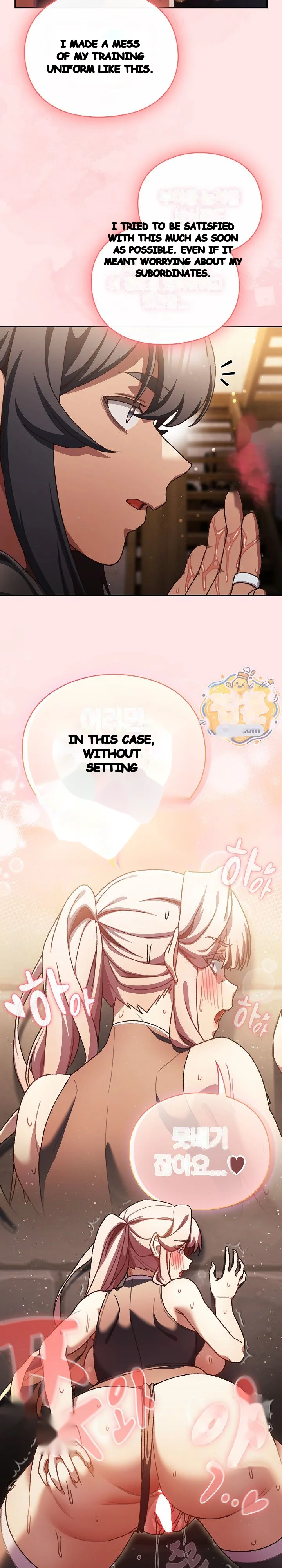 Thrust & Conquer Episode 56 - Page 9