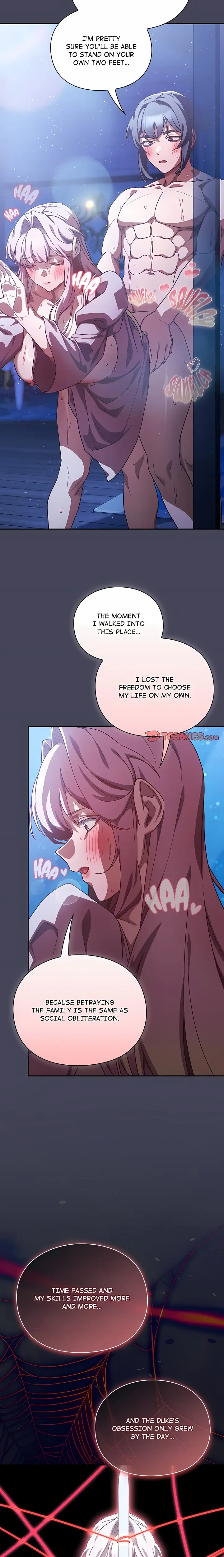 Thrust & Conquer Episode 57 - Page 11