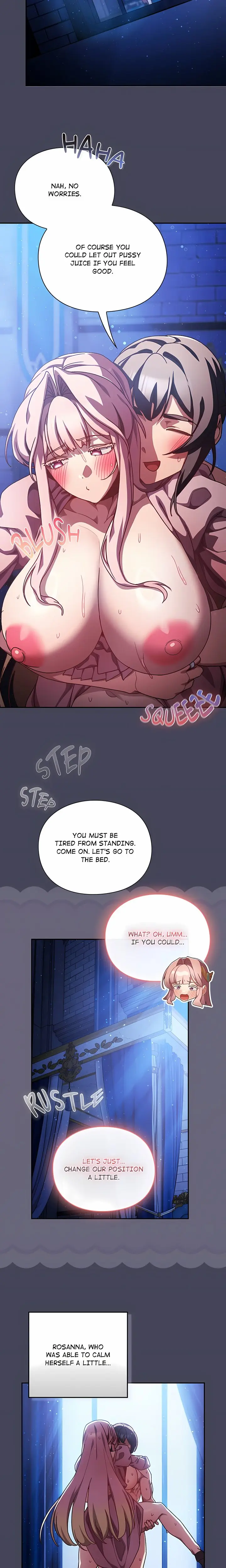 Thrust & Conquer Episode 57 - Page 17