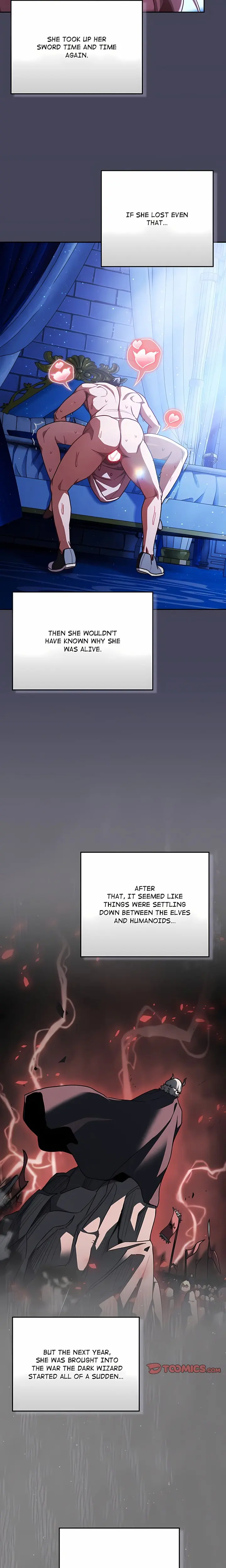 Thrust & Conquer Episode 57 - Page 19