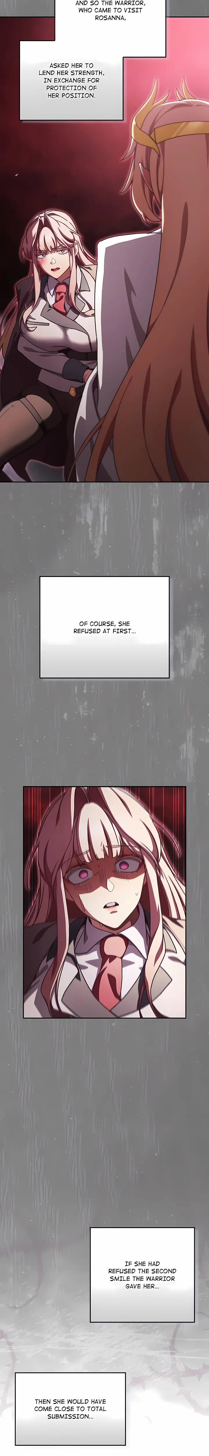 Thrust & Conquer Episode 57 - Page 20