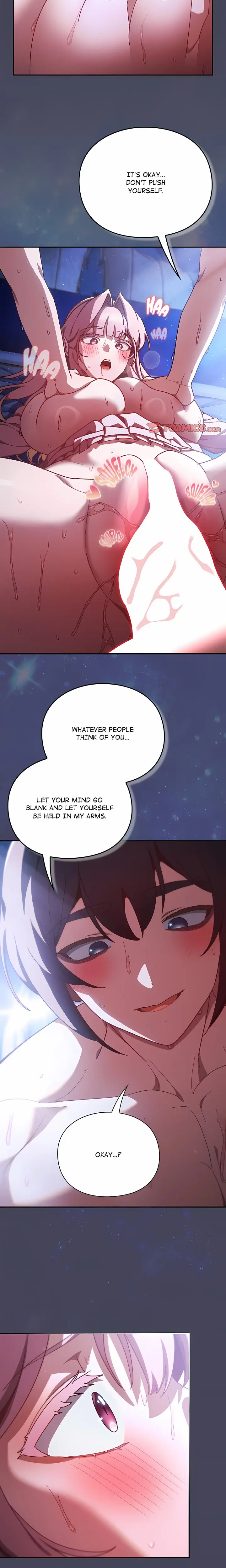 Thrust & Conquer Episode 57 - Page 28