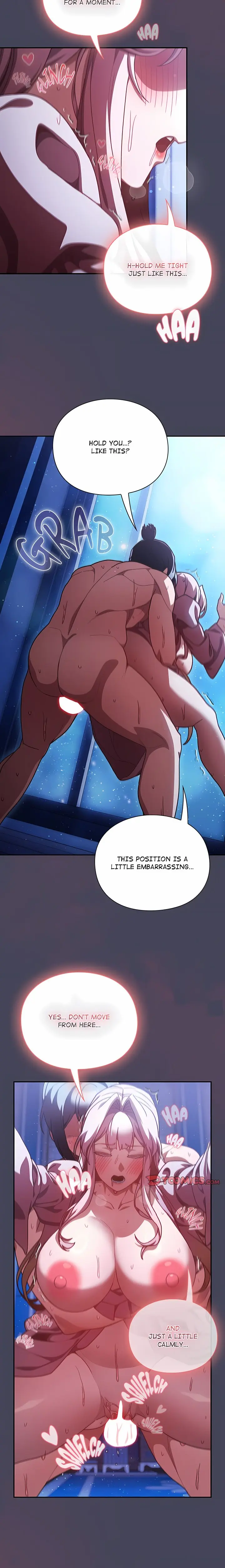 Thrust & Conquer Episode 57 - Page 4