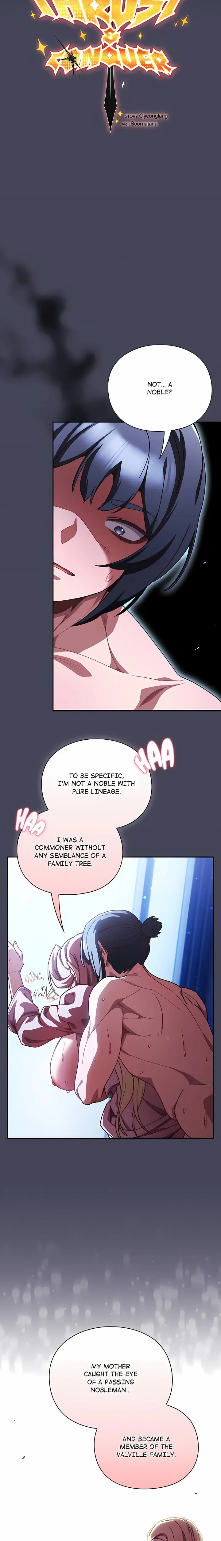 Thrust & Conquer Episode 57 - Page 7