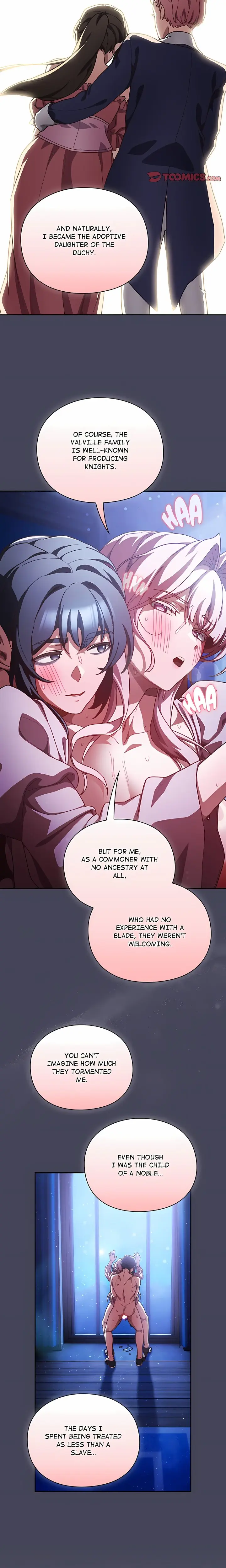 Thrust & Conquer Episode 57 - Page 8