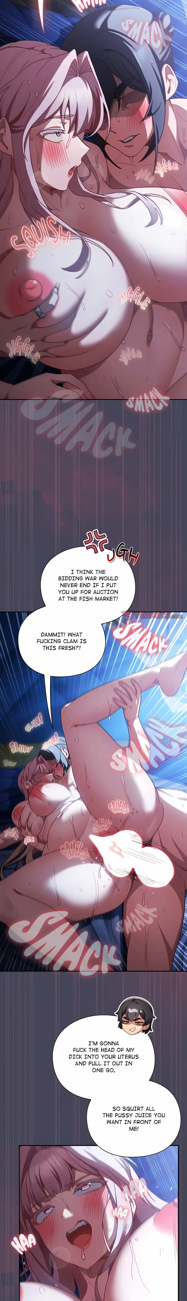Thrust & Conquer Episode 58 - Page 11