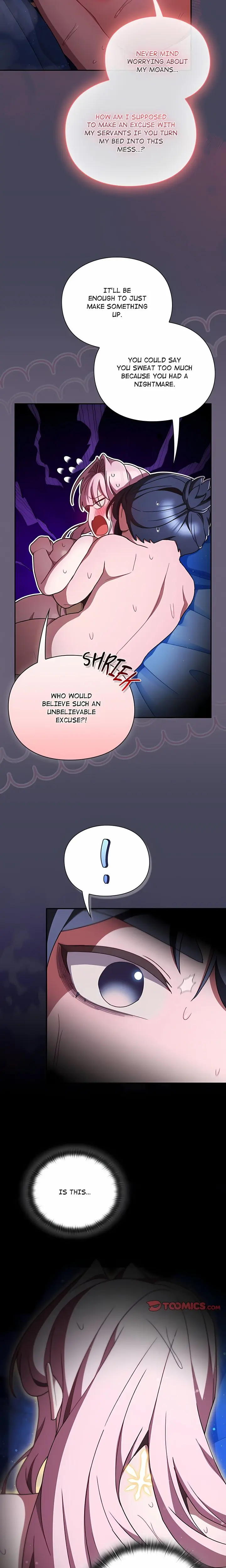 Thrust & Conquer Episode 58 - Page 14