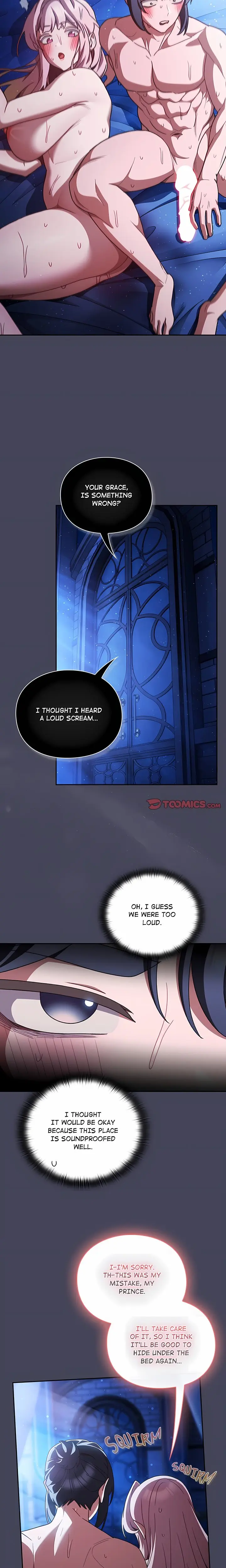 Thrust & Conquer Episode 58 - Page 16