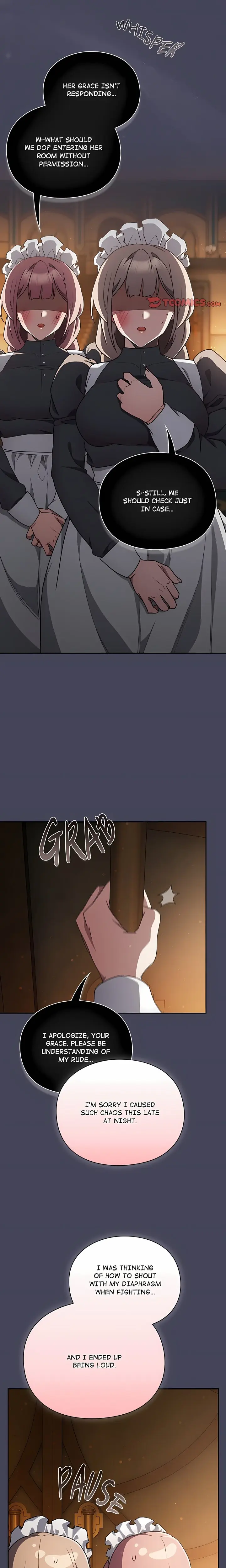 Thrust & Conquer Episode 58 - Page 18