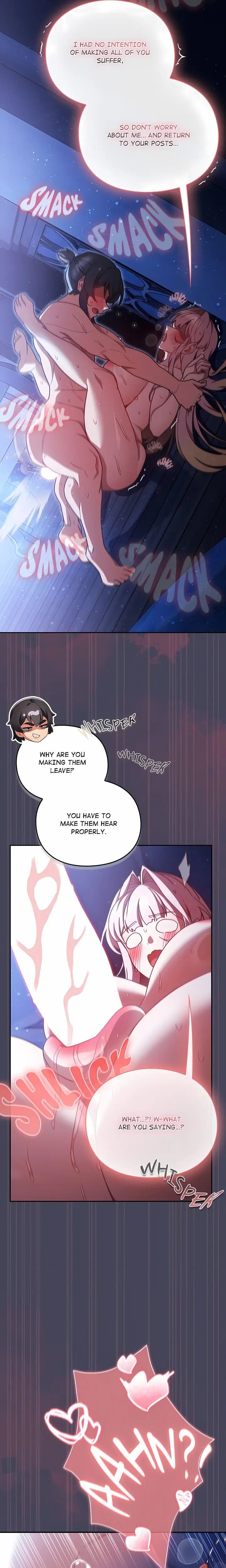 Thrust & Conquer Episode 58 - Page 22