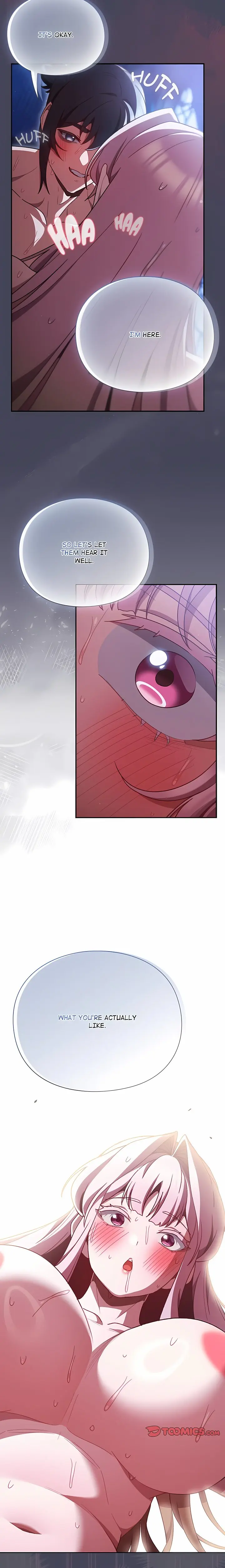 Thrust & Conquer Episode 58 - Page 24