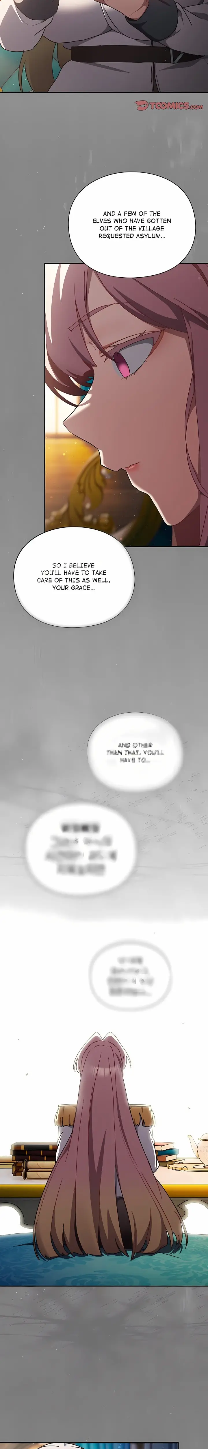 Thrust & Conquer Episode 58 - Page 3