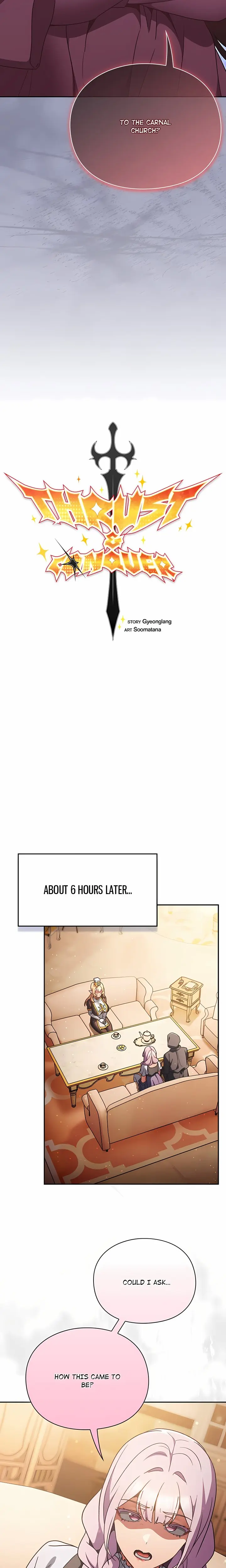 Thrust & Conquer Episode 59 - Page 15