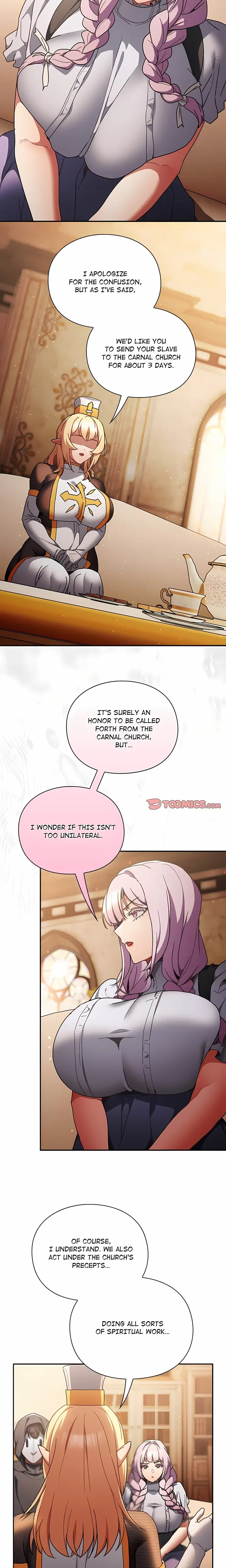 Thrust & Conquer Episode 59 - Page 16