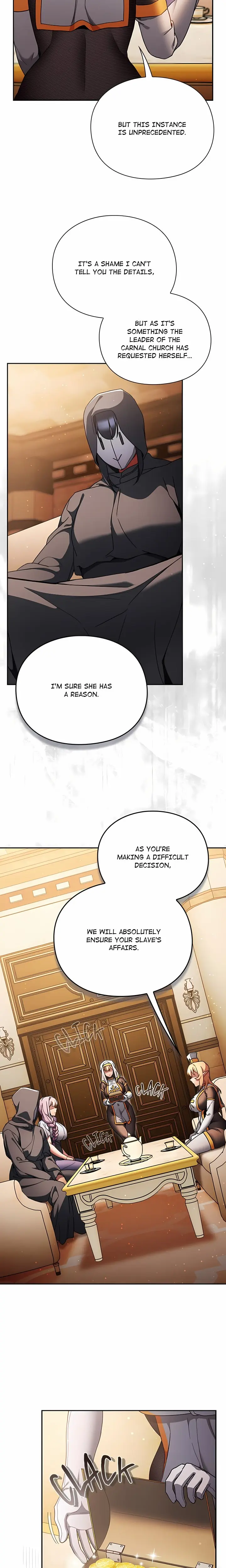 Thrust & Conquer Episode 59 - Page 17