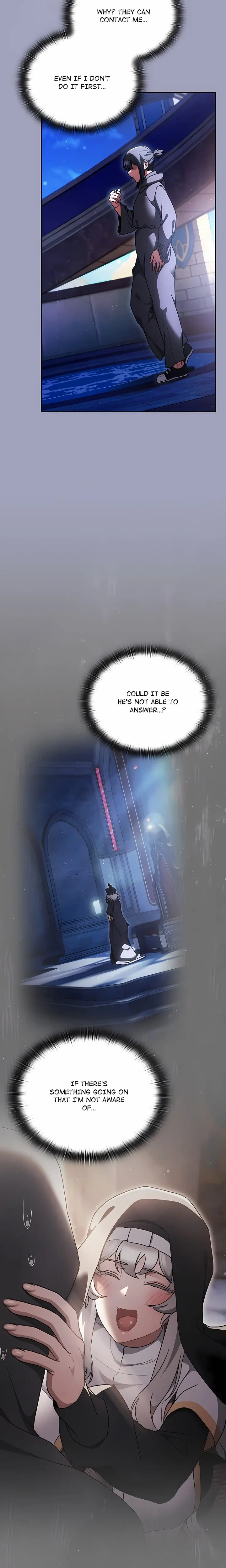 Thrust & Conquer Episode 59 - Page 2