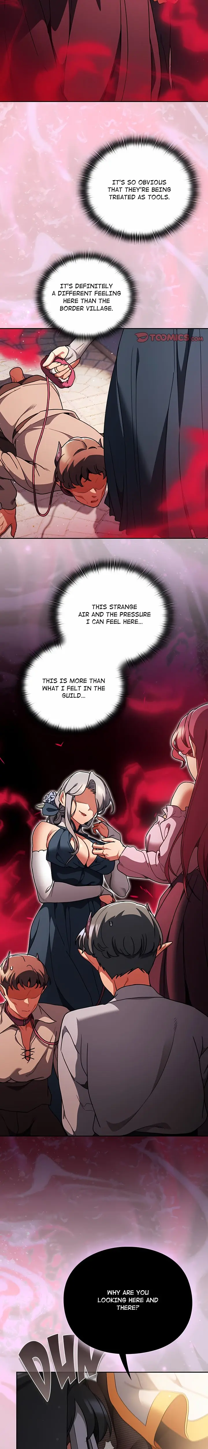 Thrust & Conquer Episode 59 - Page 23