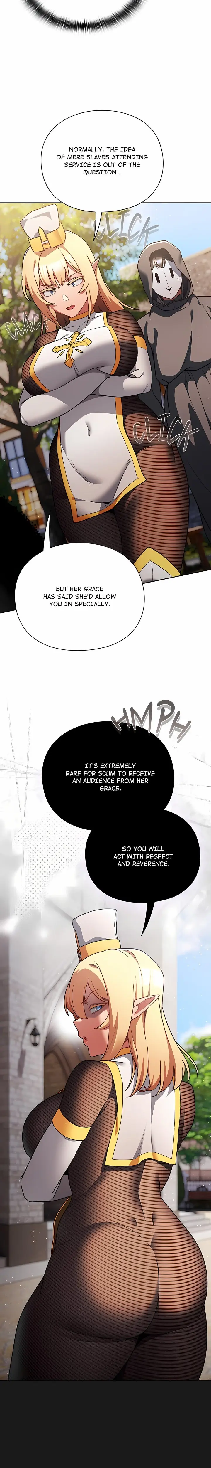 Thrust & Conquer Episode 59 - Page 25