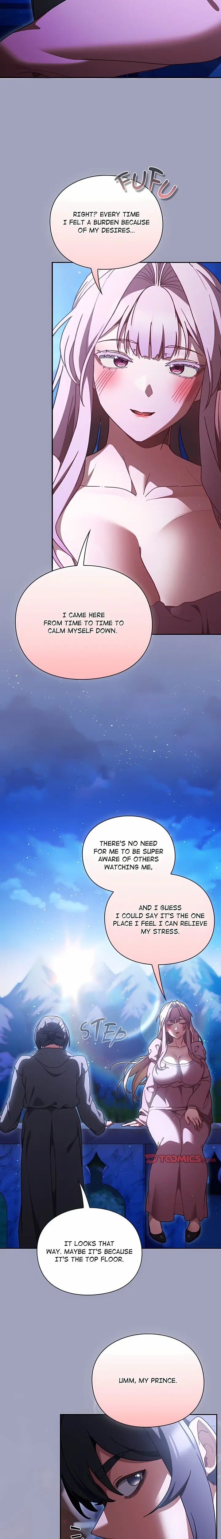 Thrust & Conquer Episode 59 - Page 4